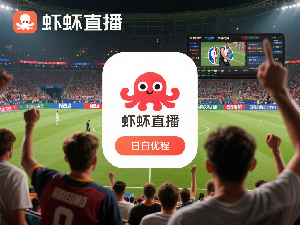 在全球体育爱好者心中，看直播比赛是一种无