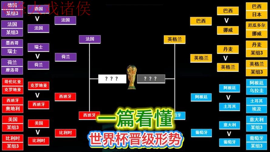 揭秘世界杯外围稳定热门球队分析 揭秘世界杯外围稳定热门球队分析